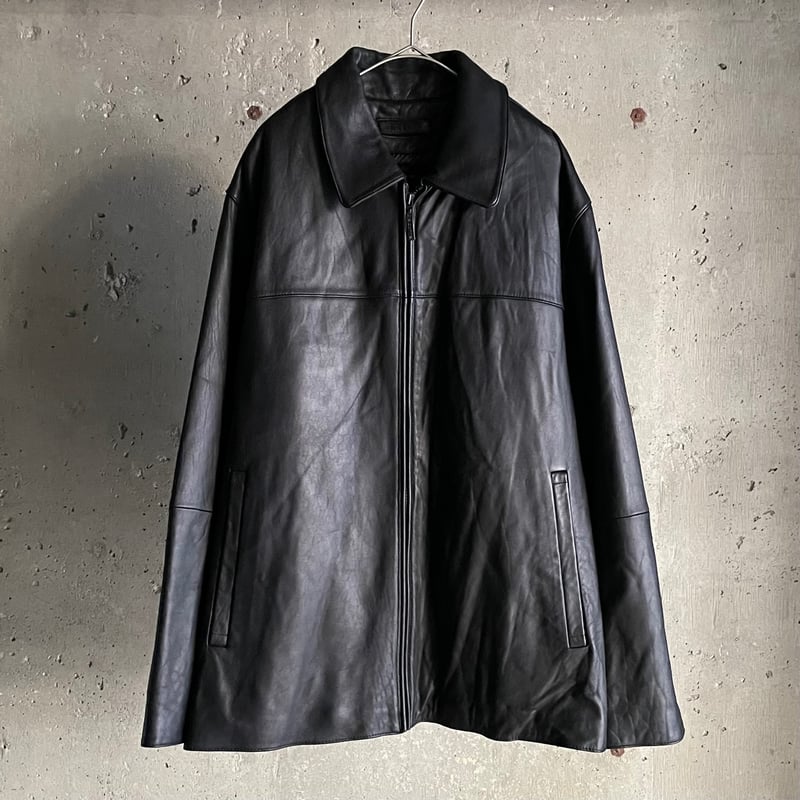 90s claiborne 90s claiborne