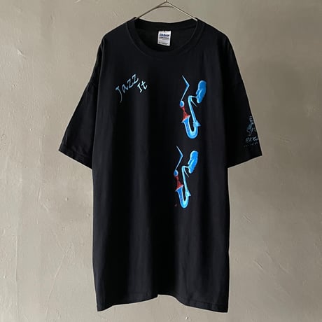 アンビル | STORES