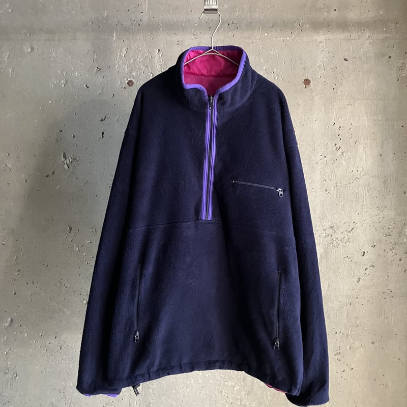 90's Patagonia glissade jacket | sui & shara 90's Patagonia glissade jacket | sui & shara