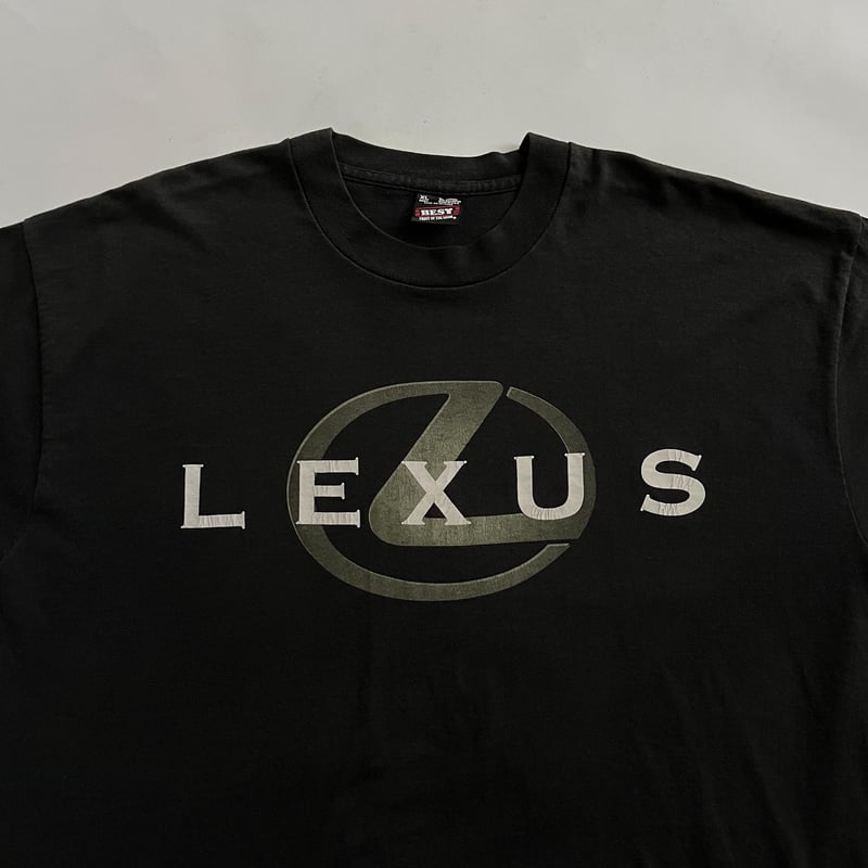 Logo T-Shirts ロゴ Tシャツ 90s