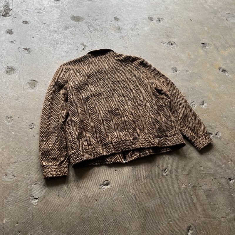 90s Alfred dunner design jacket | sui & shara