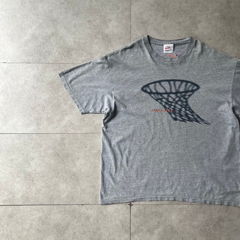 vintage nike リメイク 刺繍Tシャツ s-l1200.jpg
