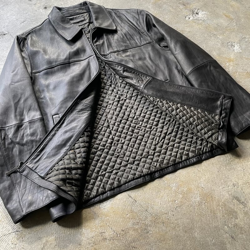 90s claiborne 90s claiborne