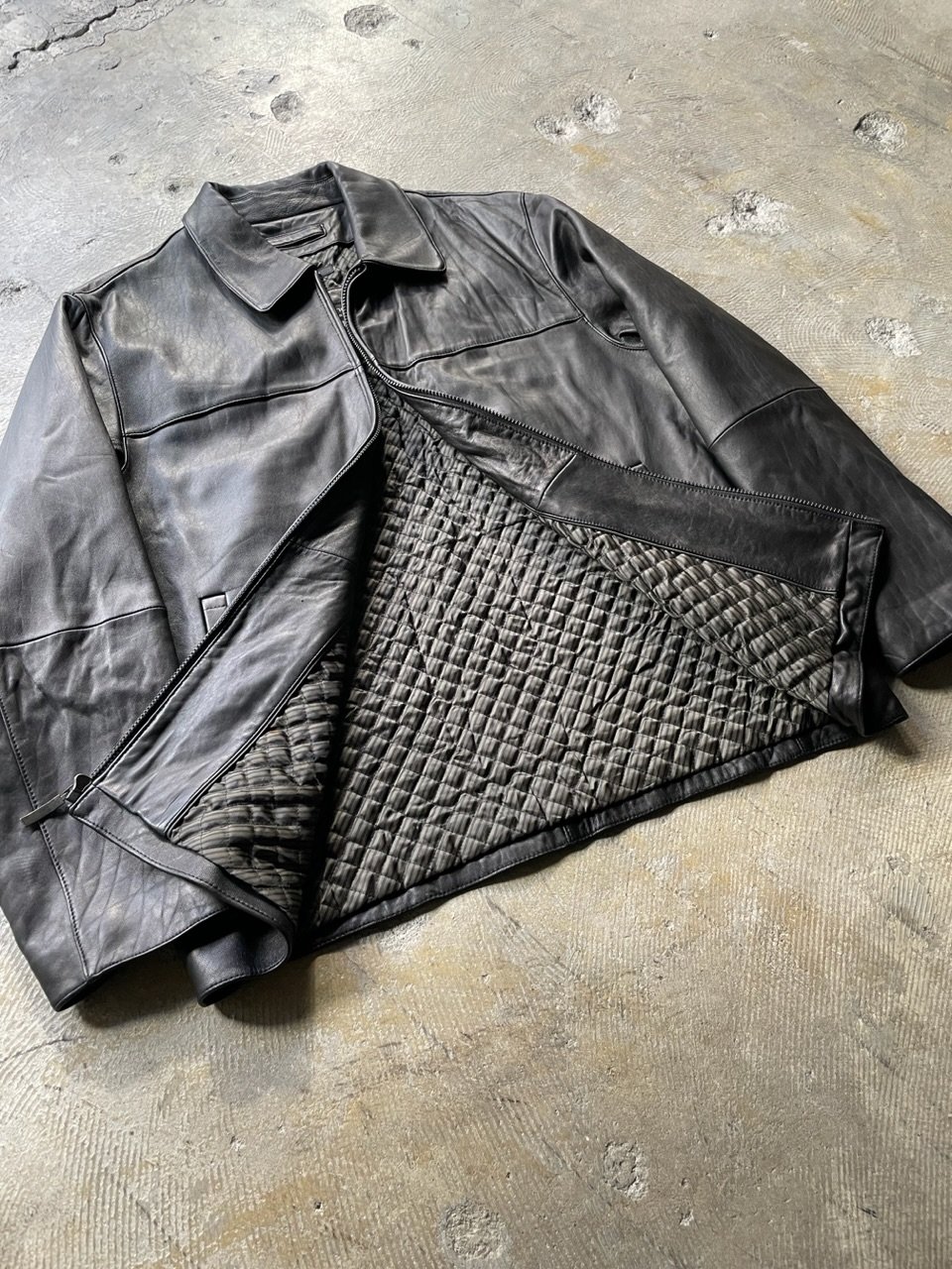 90s claiborne 90s claiborne