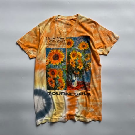 アートtシャツ | STORES