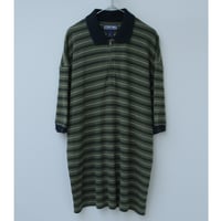 cwu45p | STORES
