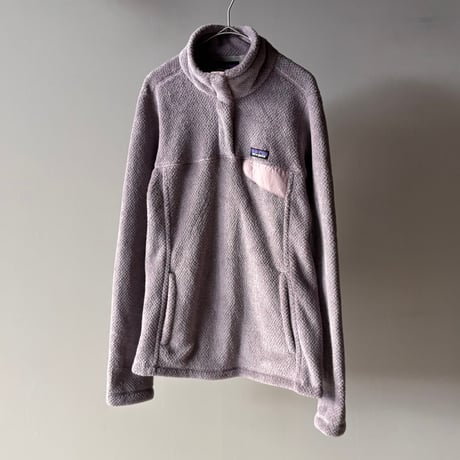 シンチラスナップt | STORES