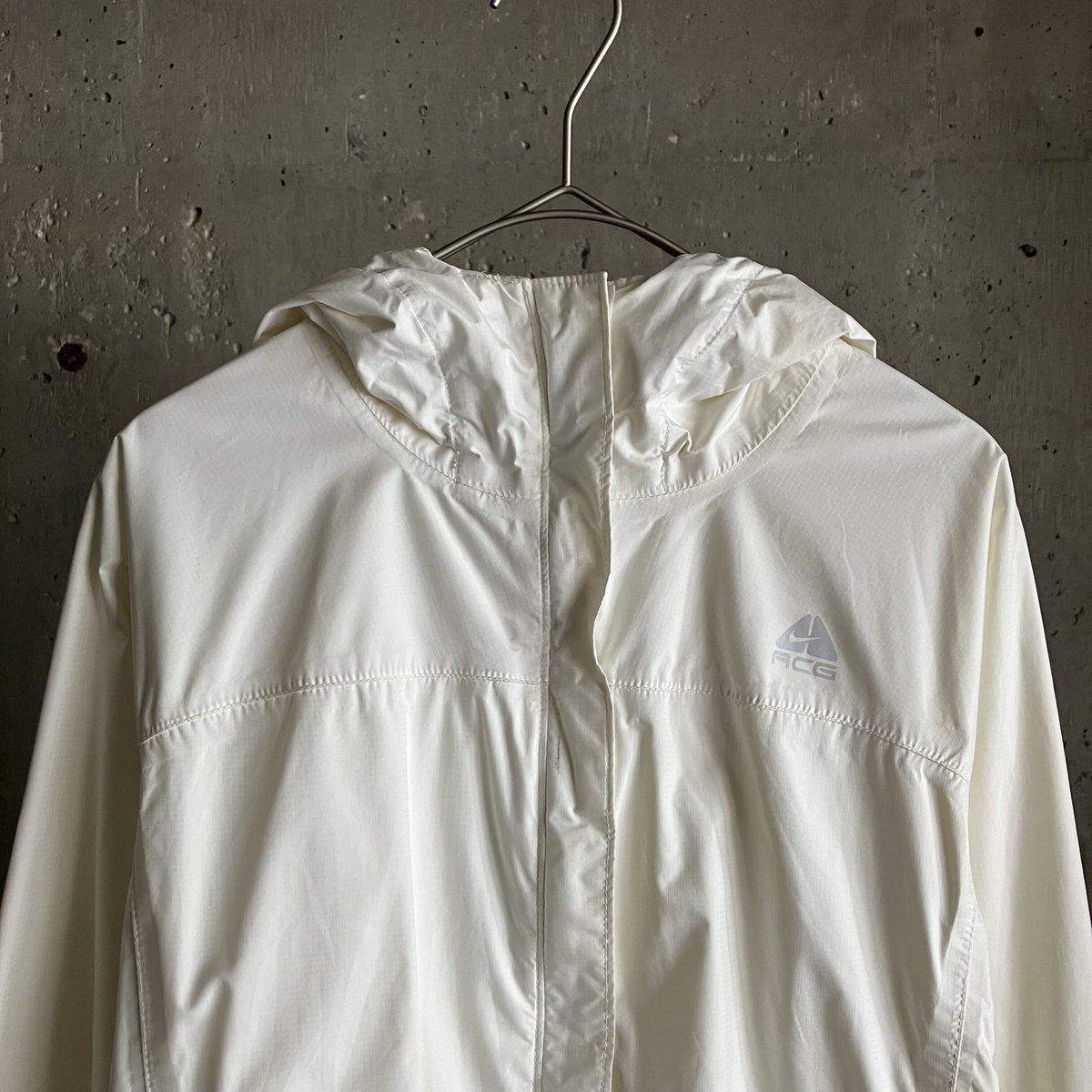 00's NIKE ACG 00's NIKE ACG