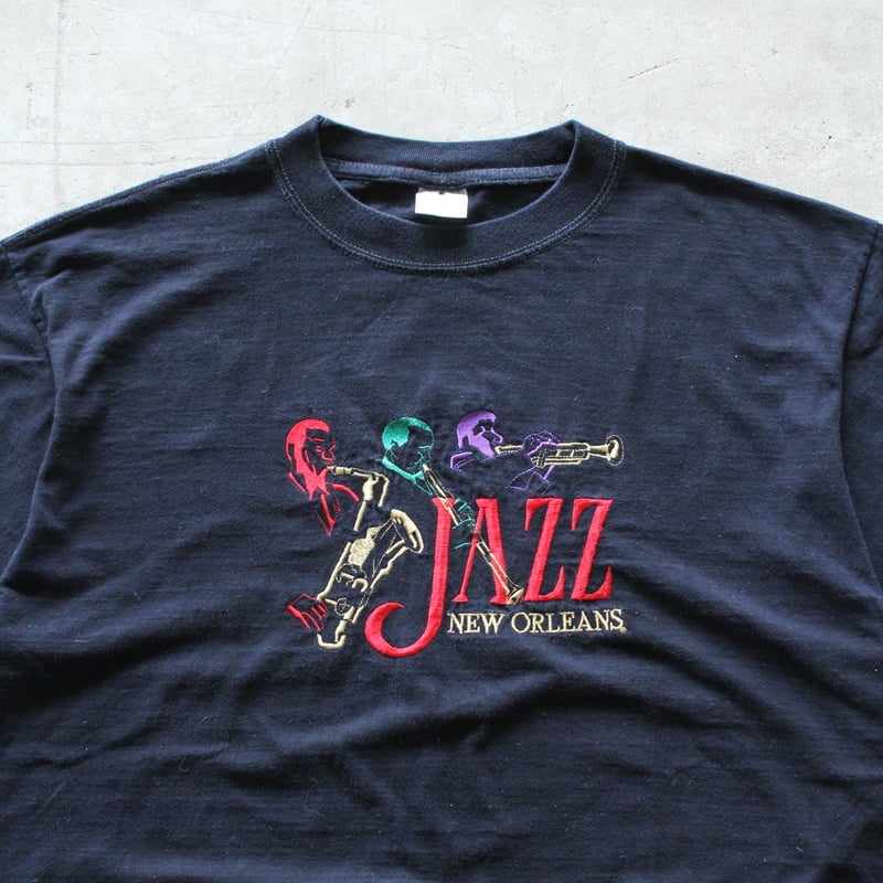 00s archive L.G.B. limited t-shirt tシャツ 00s 
