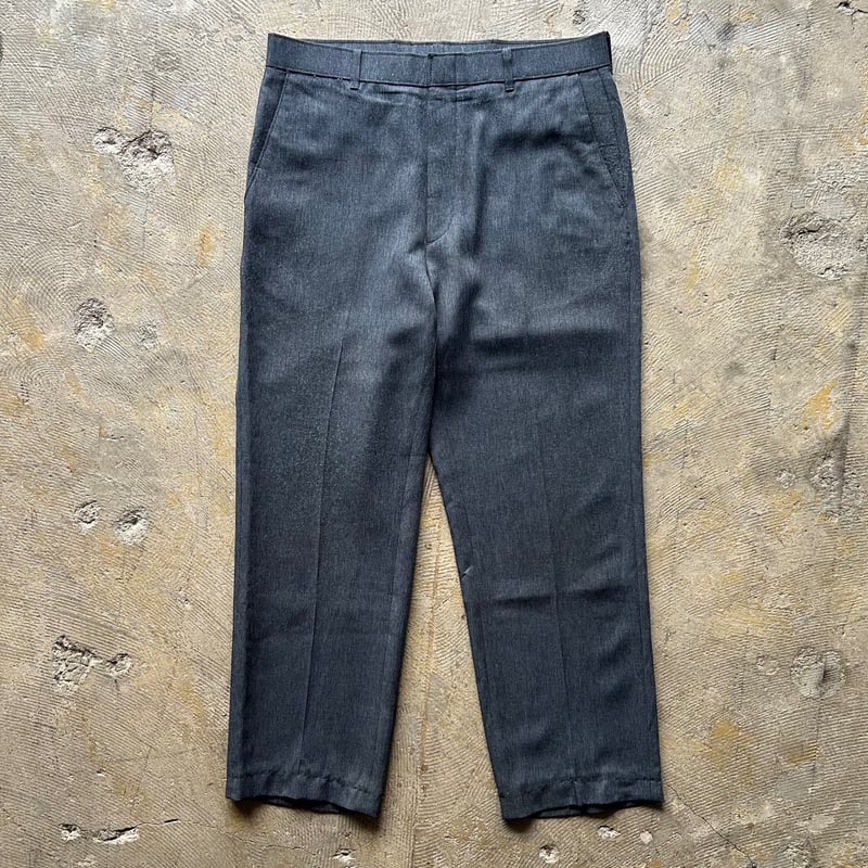 パンツ 90s Levi's ACTION SLACKS 90s Levi's ACTION SLACKS アクション スラックス