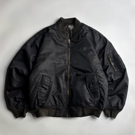 ナイロンジャケット | STORES