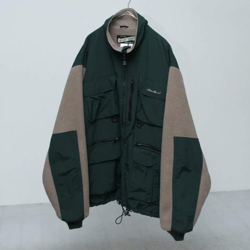 90s Eddie bauer 