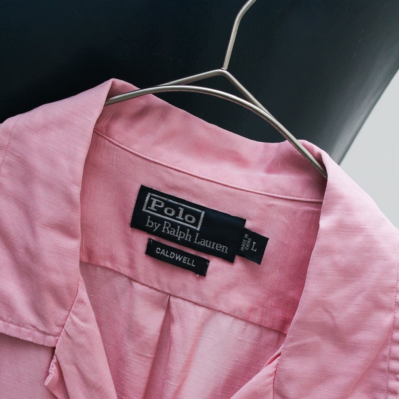 90s Ralph lauren 