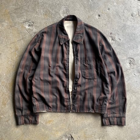 mcgregor | STORES