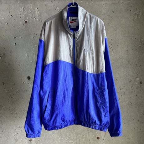 nikeナイロンジャケット | STORES nikeナイロンジャケット | STORES