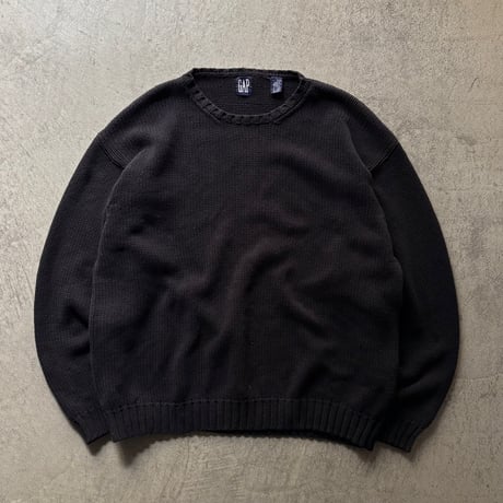 オールドギャップ | STORES オールドギャップ | STORES