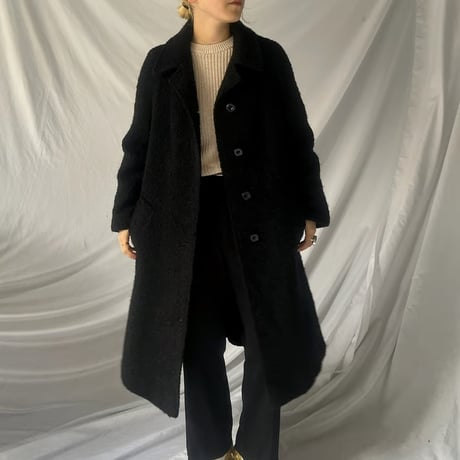 バルマカーンコート | STORES