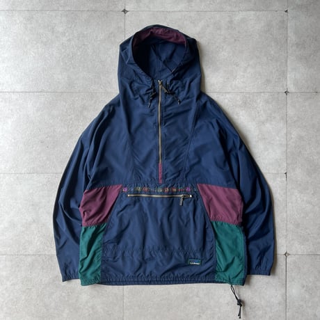 アノラック | STORES