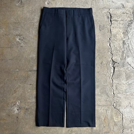 アクションスラックス | STORES