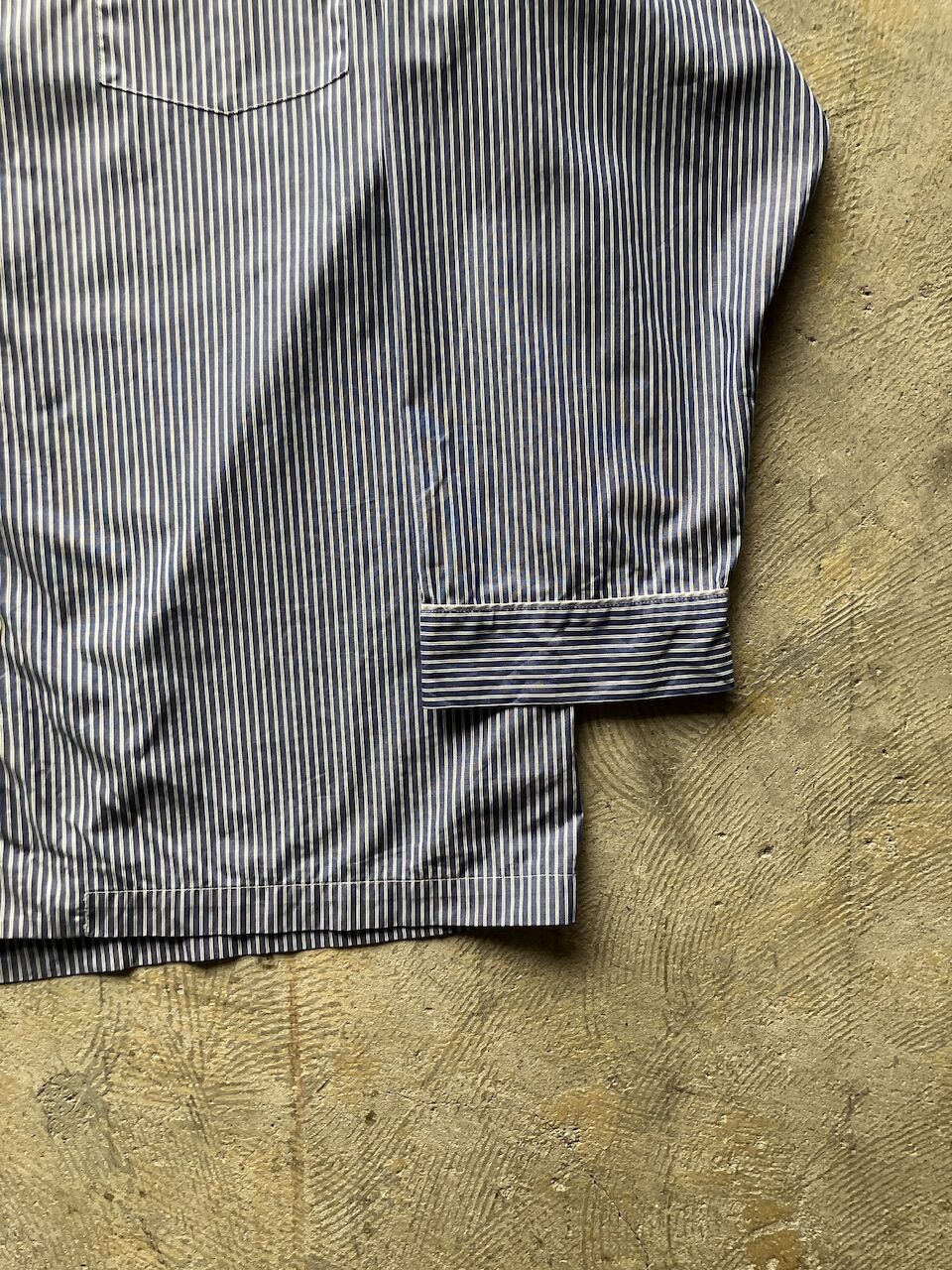 トップス 90s Brooks Brothers pajamas shirt Short Sleeve Pajamas | Brooks Brothers