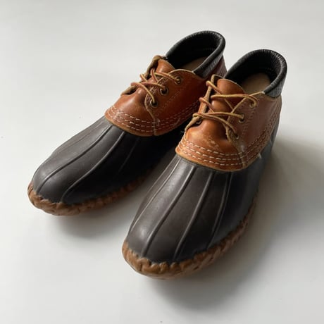 ビーンブーツ | STORES