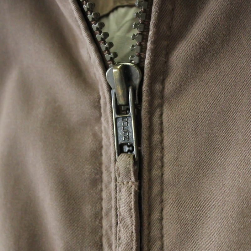 90s St john's bay zip up jacket | sui & shara 90s St john's bay zip up jacket | sui & shara