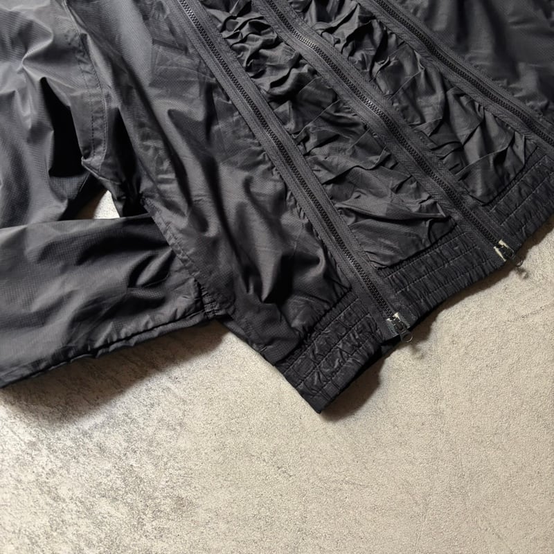 ジャケット・アウター adidas stellamccartney adidas by Stella McCartney コート アウター McCartneyアイテム