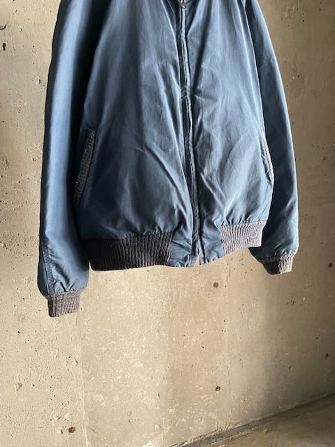 80s~ eddie bauer all purpose down jacket | sui 80s~ eddie bauer all purpose down jacket | sui