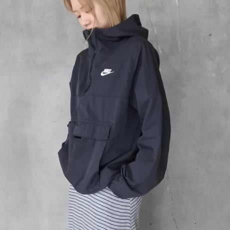 アノラックパーカー | STORES アノラックパーカー | STORES