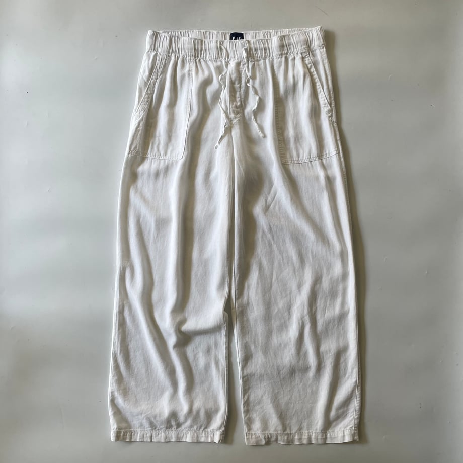 69cf3ada9b4c19333cc136ae