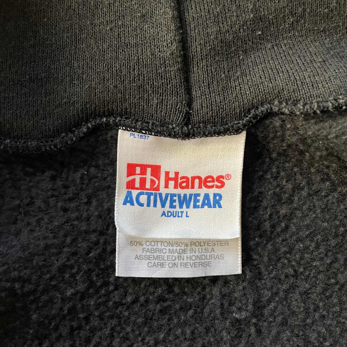 90s~ Hanes ジップパーカー fit=scale-down,w=1200