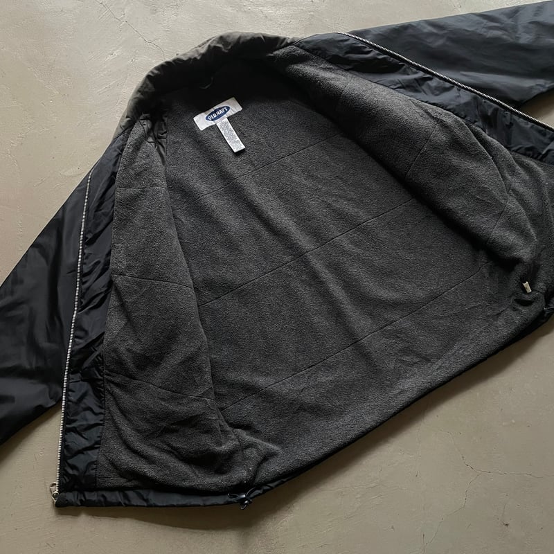 00s Old navy nylon jacket | sui & shara