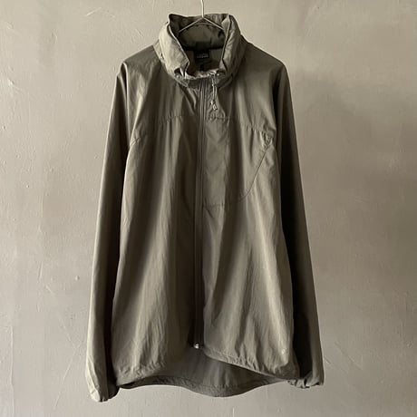 00s patagonia ポロシャツ MARSカラー レア patagoniamars | STORES