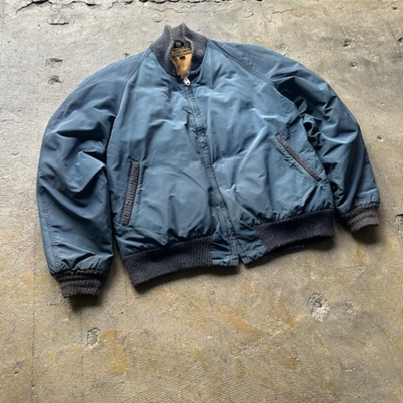 c*丸様 エディーバウアー　All-Purpose Jacket c*丸様 エディーバウアー All-Purpose Jacket Eddie Bauer