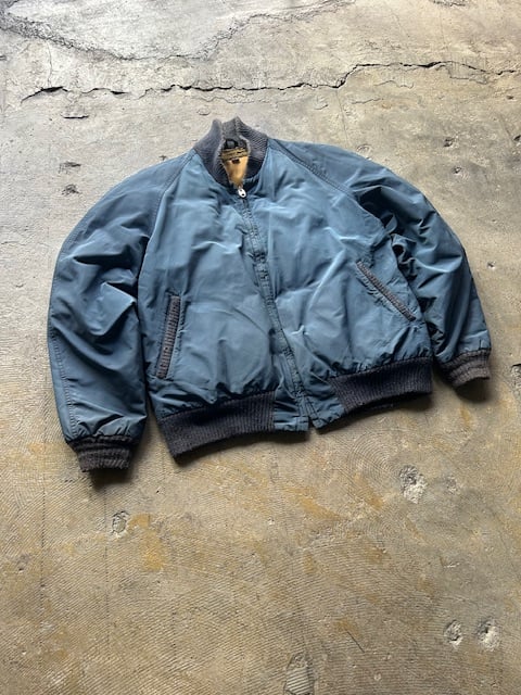 80s~ eddie bauer all purpose down jacket | sui 80s~ eddie bauer all purpose down jacket | sui