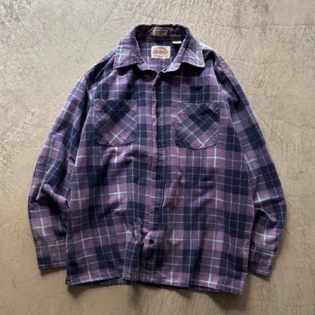 プリネル | STORES プリネル | STORES