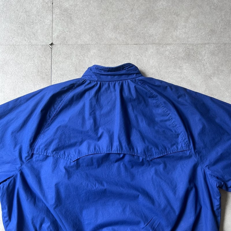 【90s】RALPH LAUREN G-9 スウィングトップ 鬼フェード 90s】RALPH LAUREN G-9 スウィングトップ 鬼フェード 90s polo