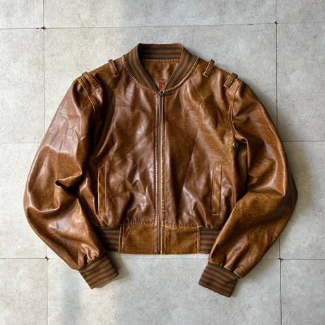 ma1ジャケット | STORES ma1ジャケット | STORES