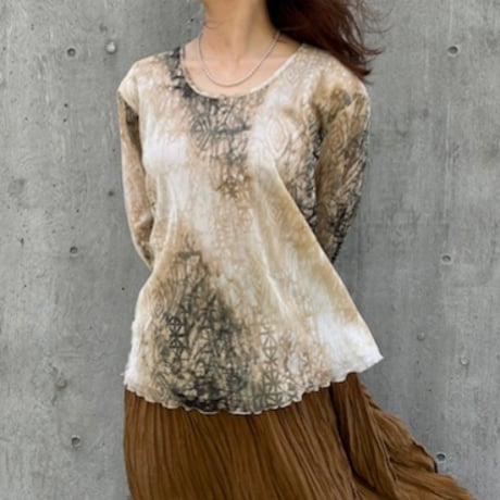 seethrough | STORES