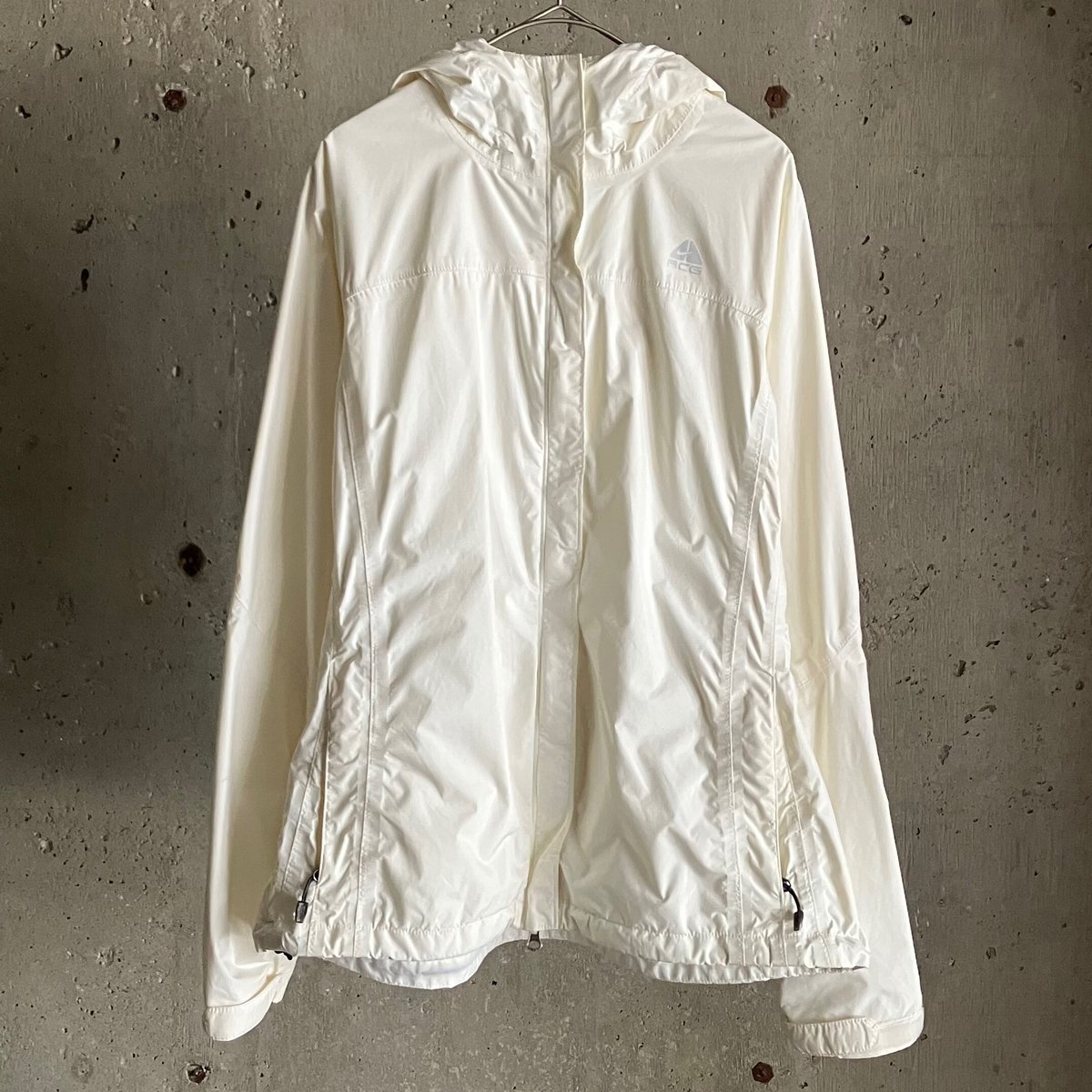 00's NIKE ACG 00's NIKE ACG