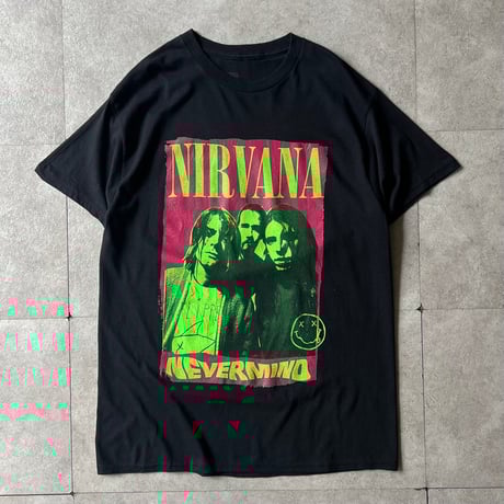 ニルバーナ | STORES ニルバーナ | STORES