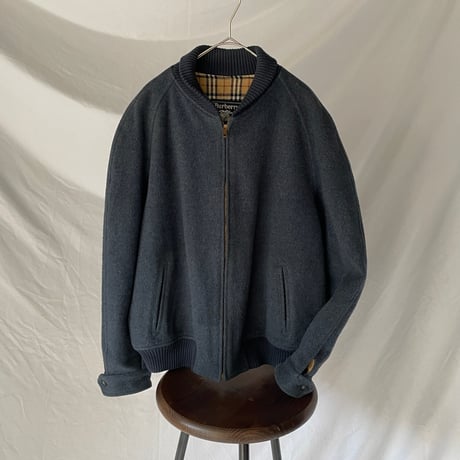 バーバリーズ | STORES