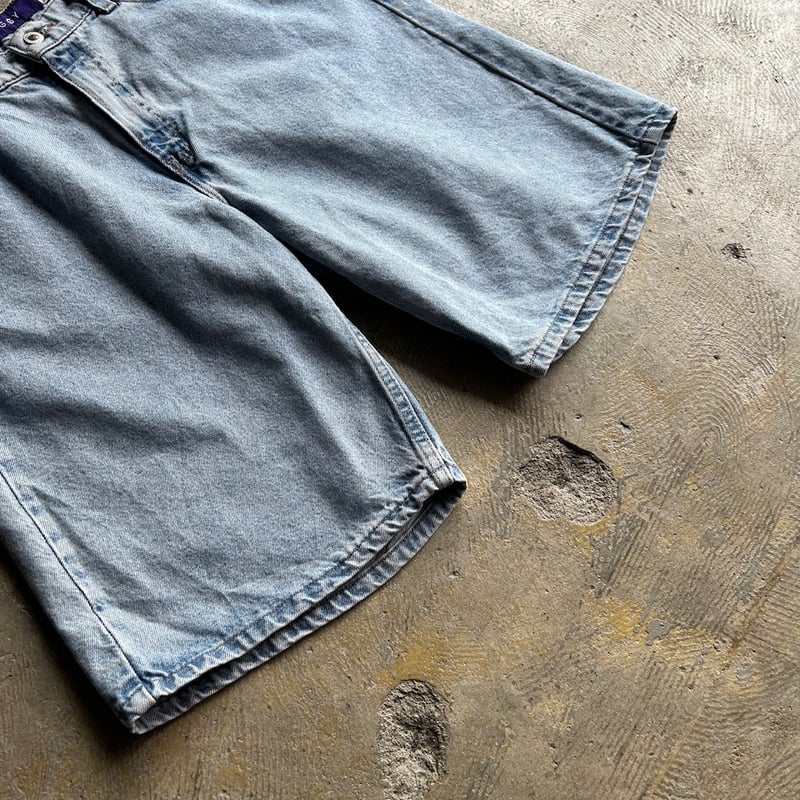 90's Levi's silvertab 