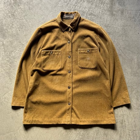 バーバリー | STORES