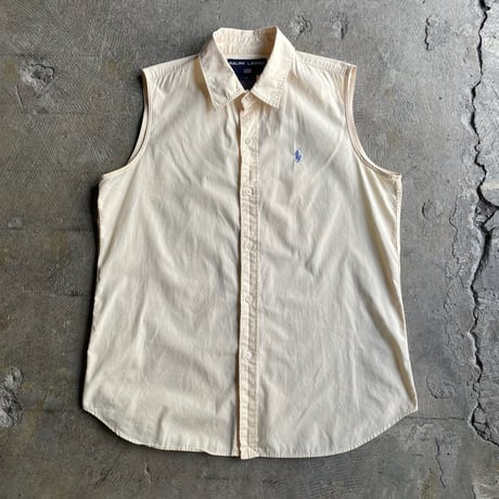 ポロスポーツ | STORES