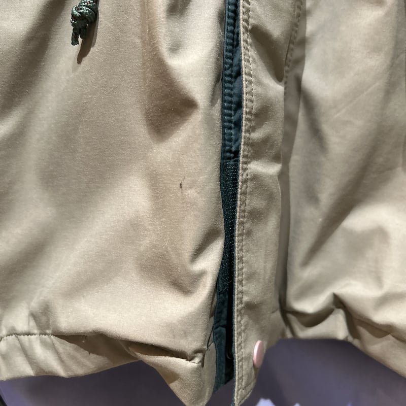 00's Patagonia torre jacket | sui & shara 00's Patagonia torre jacket | sui & shara