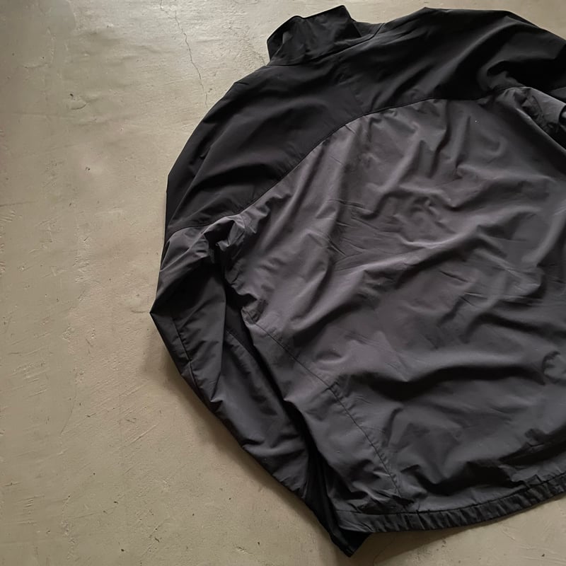 00s Patagonia stretch zephur jacket | sui & shara 00s Patagonia stretch zephur jacket | sui & shara