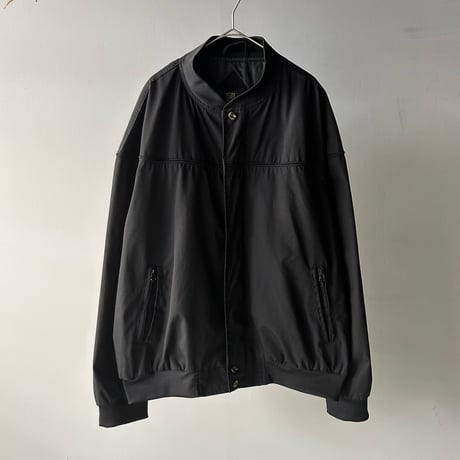 カップショルダージャケット | STORES