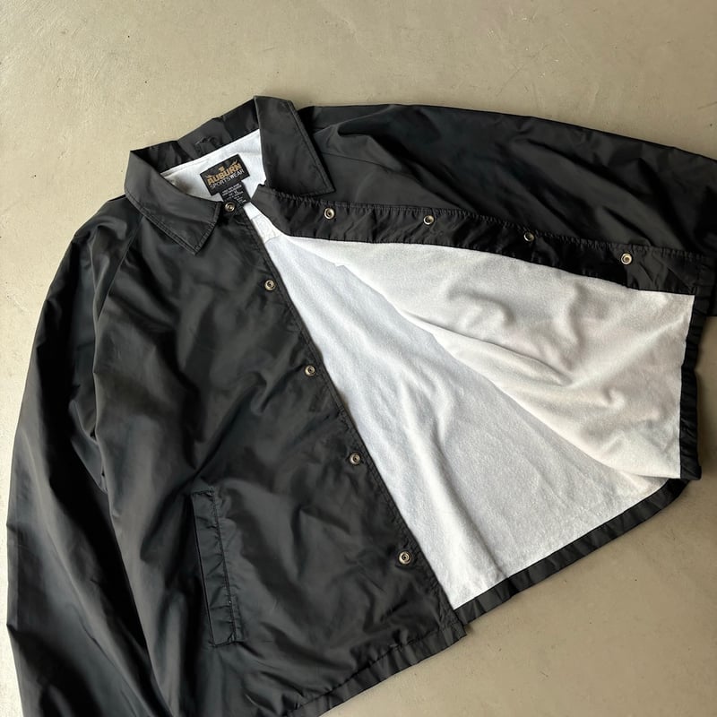 90s “Apple” coach jacket | sui & shara 90s “Apple” coach jacket | sui & shara