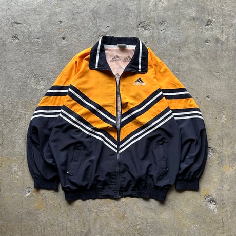 アディダスジャケット | STORES アディダスジャケット | STORES